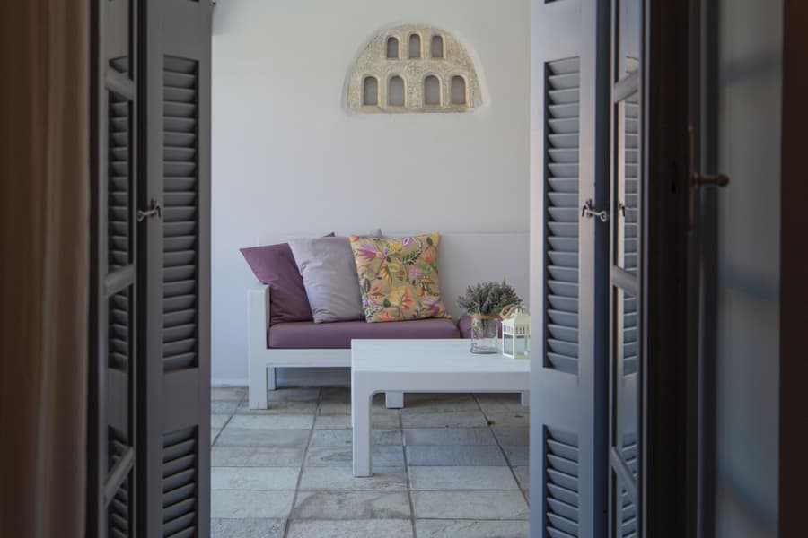 Micra Anglia Boutique Hotel & Spa