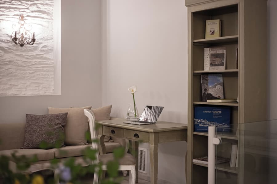 Micra Anglia Boutique Hotel & Spa