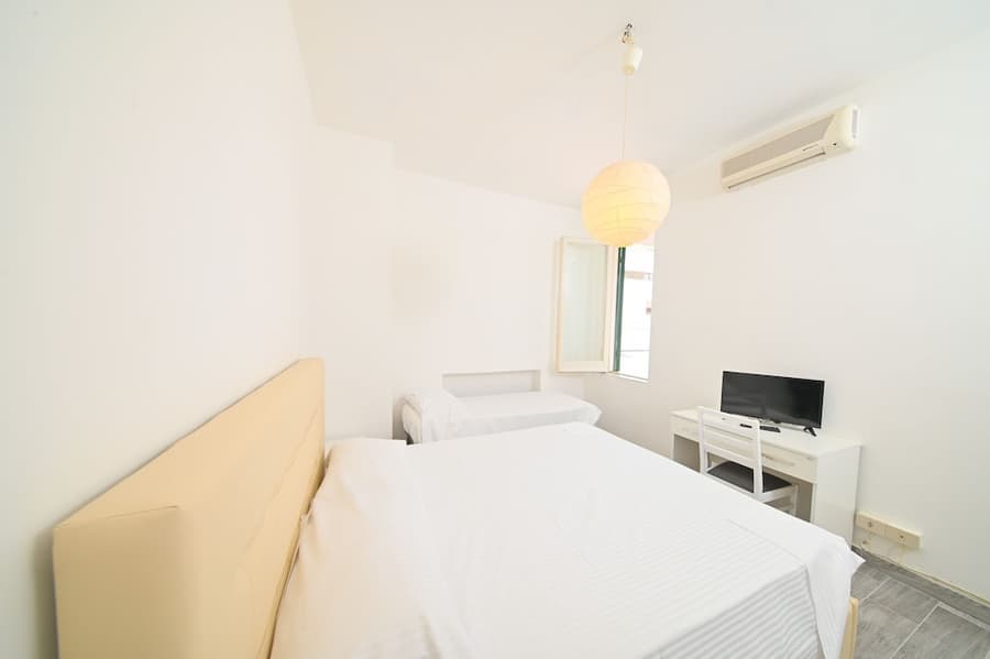 Hotel Villa Diana