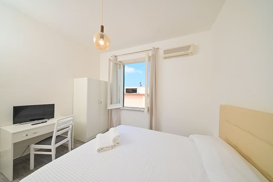 Hotel Villa Diana