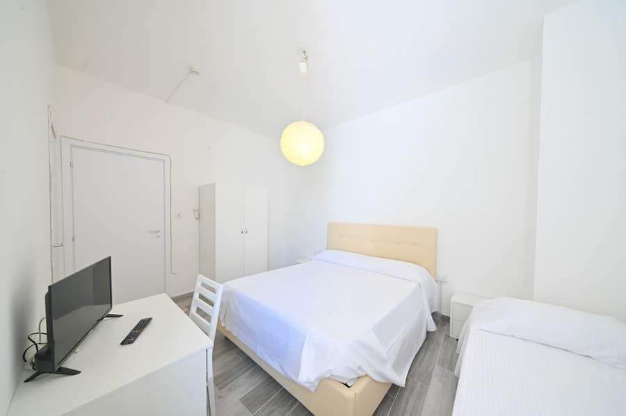Hotel Villa Diana