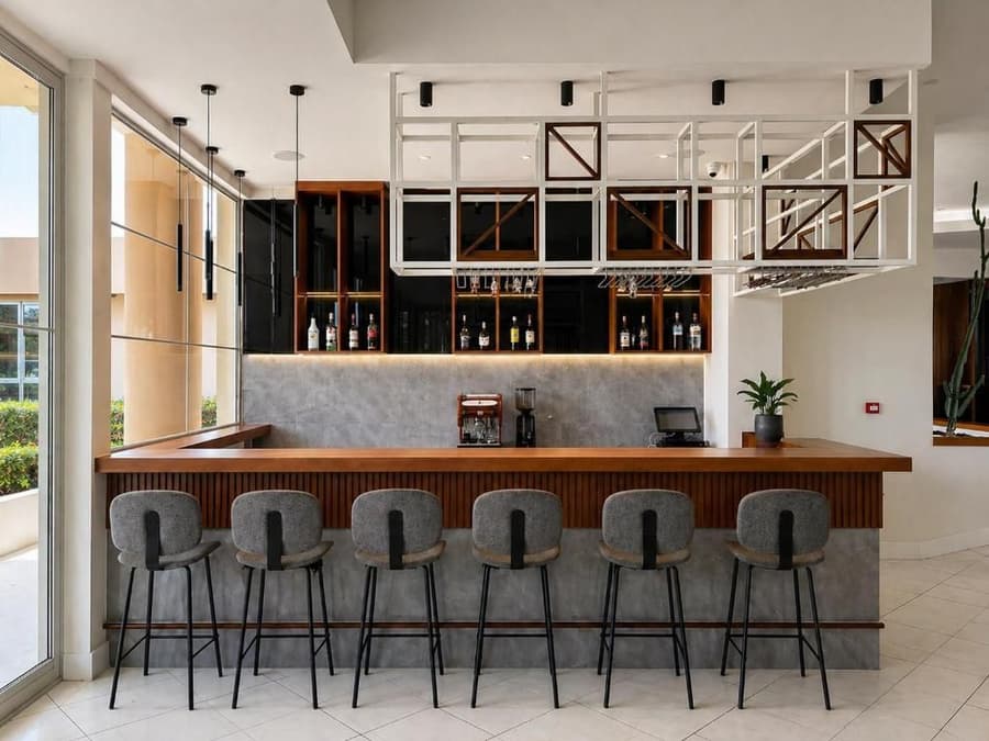 Eleftheria Hotel