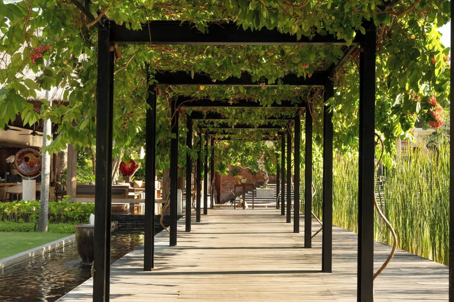 Amarterra Villas Resort Bali Nusa Dua, Autograph Collection