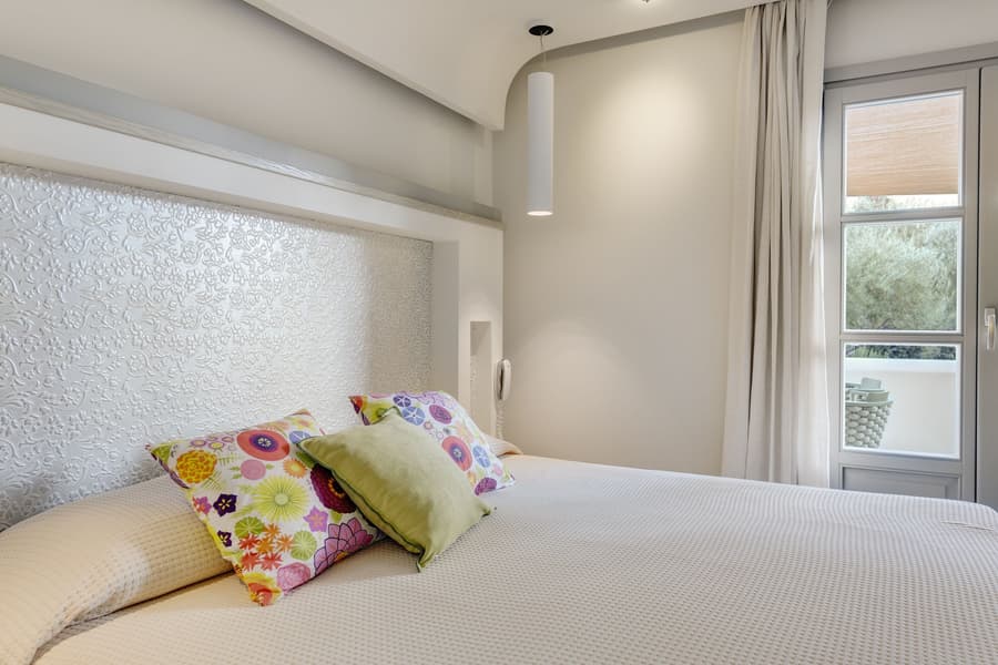 Kouros Art Hotel - Adults Only