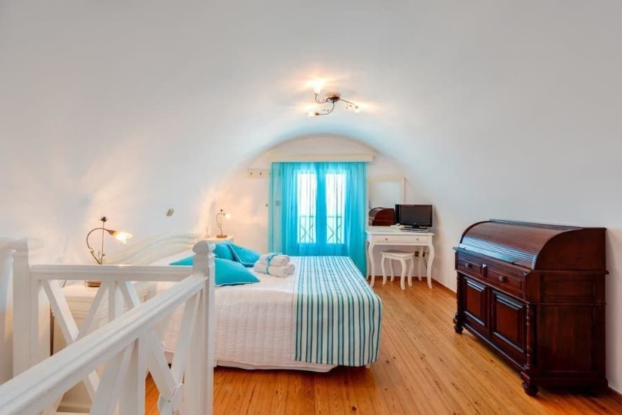 Ellinon Thea Boutique Hotel