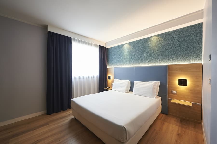 NEO Hotel