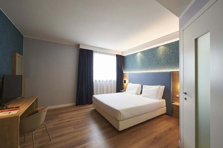 NEO Hotel