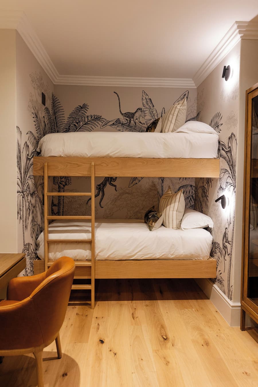 Eendracht Hotel
