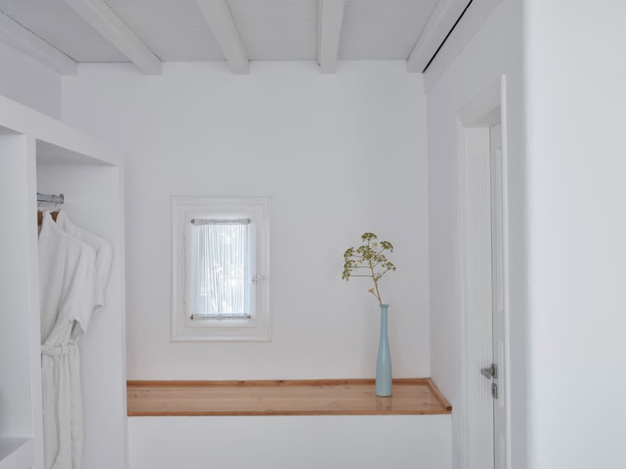 Pietra e Mare - Mykonos Moments by Mr and Mrs White