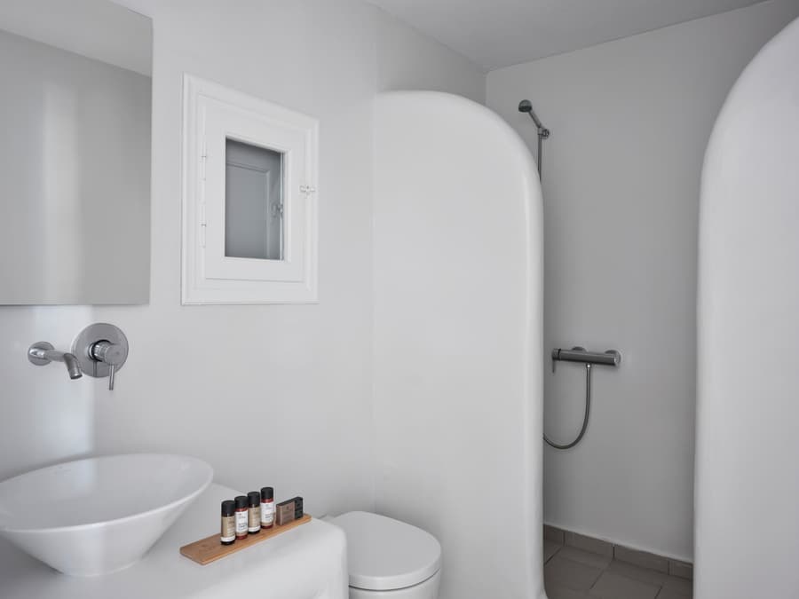Pietra e Mare - Mykonos Moments by Mr and Mrs White