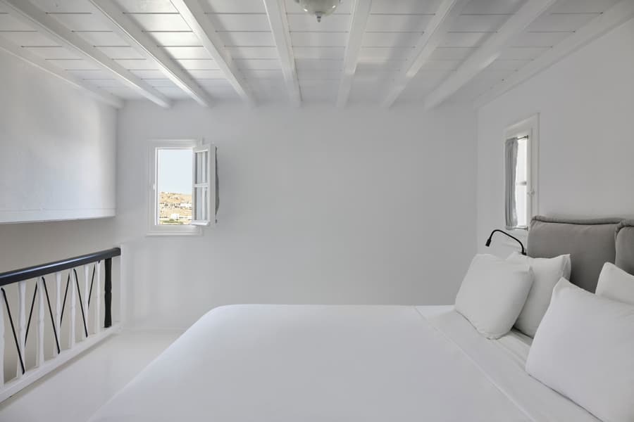 Pietra e Mare - Mykonos Moments by Mr and Mrs White