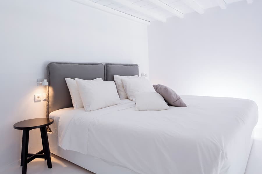 Pietra e Mare - Mykonos Moments by Mr and Mrs White