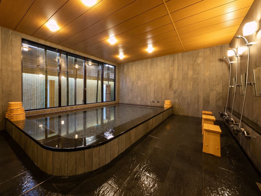 Gion Shinmonso