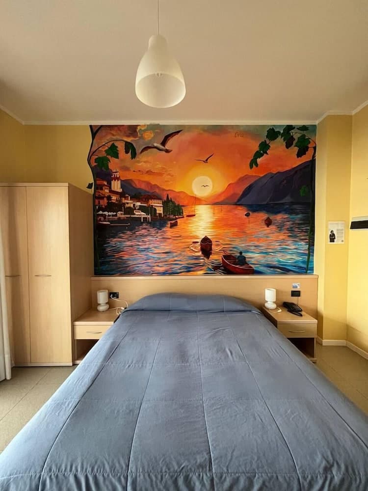 Hotel Aquavite