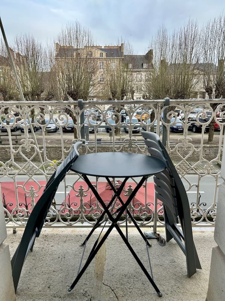 Hotel Marguerite
