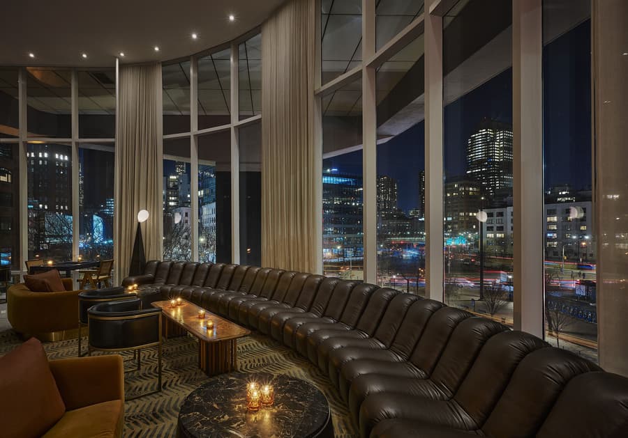 ModernHaus SoHo