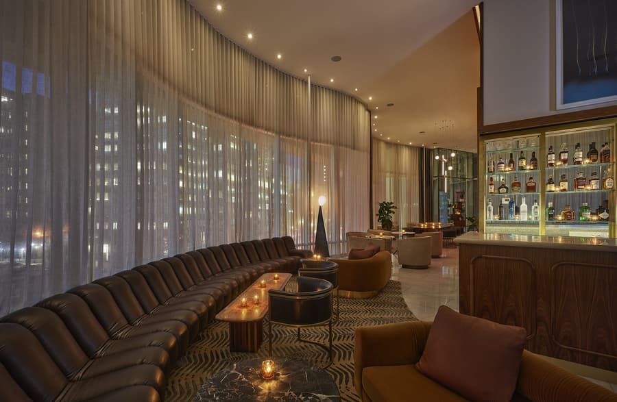ModernHaus SoHo