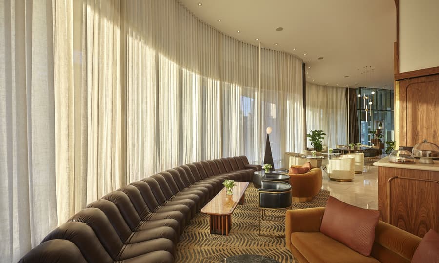 ModernHaus SoHo