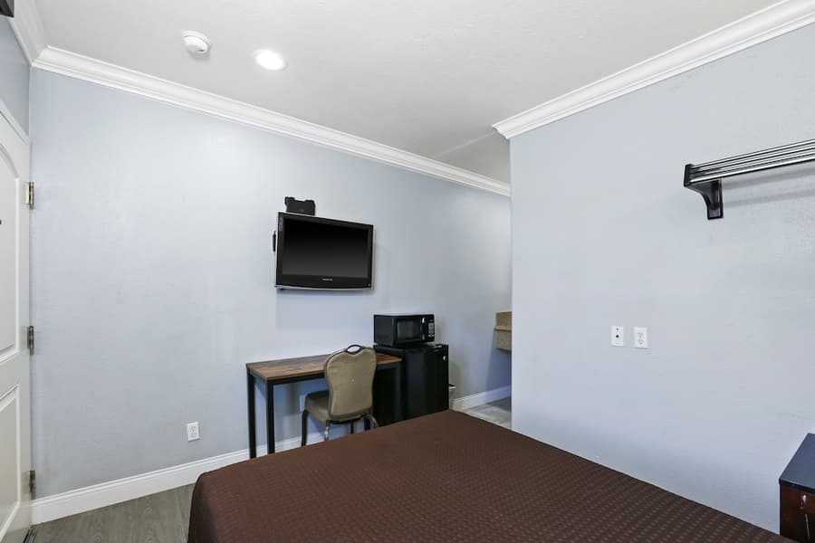 3rd Avenue Inn