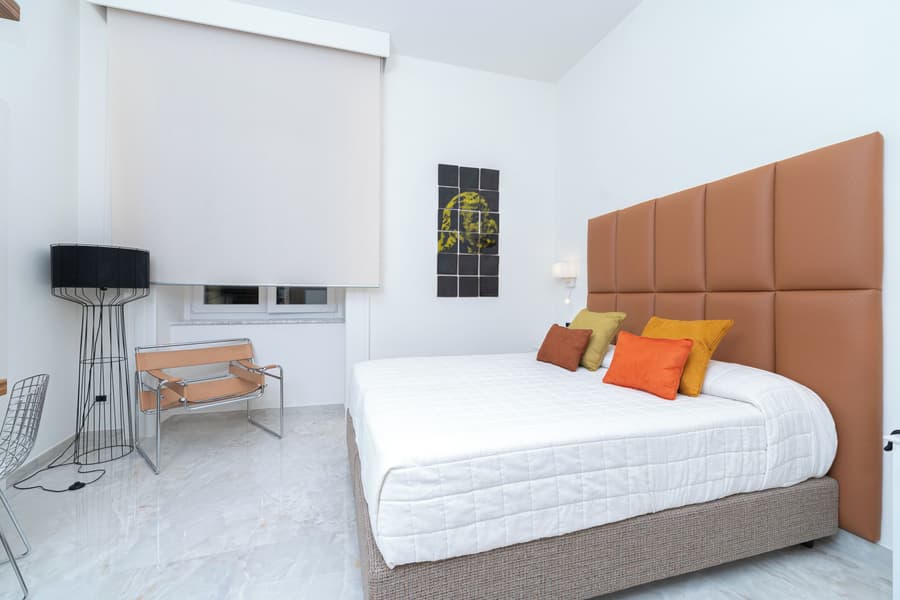 Palazzo Ferraioli Hotel & Wellness Center