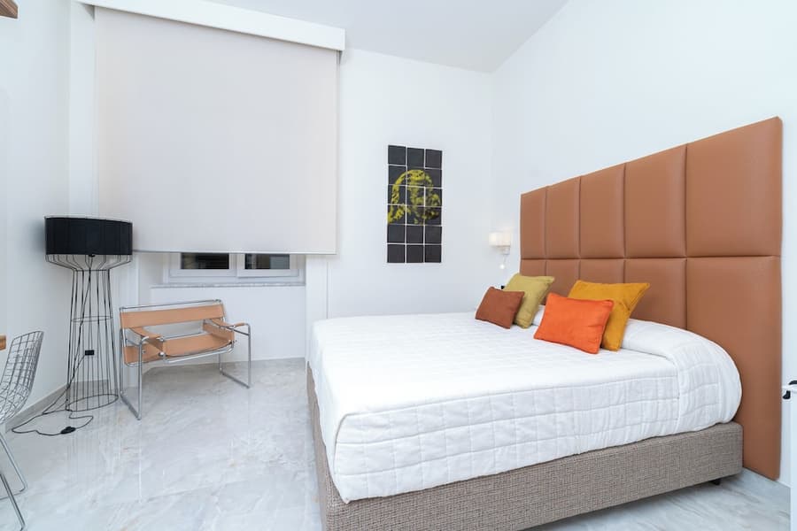 Palazzo Ferraioli Hotel & Wellness Center