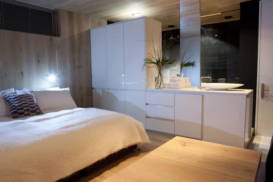 POD Camps Bay