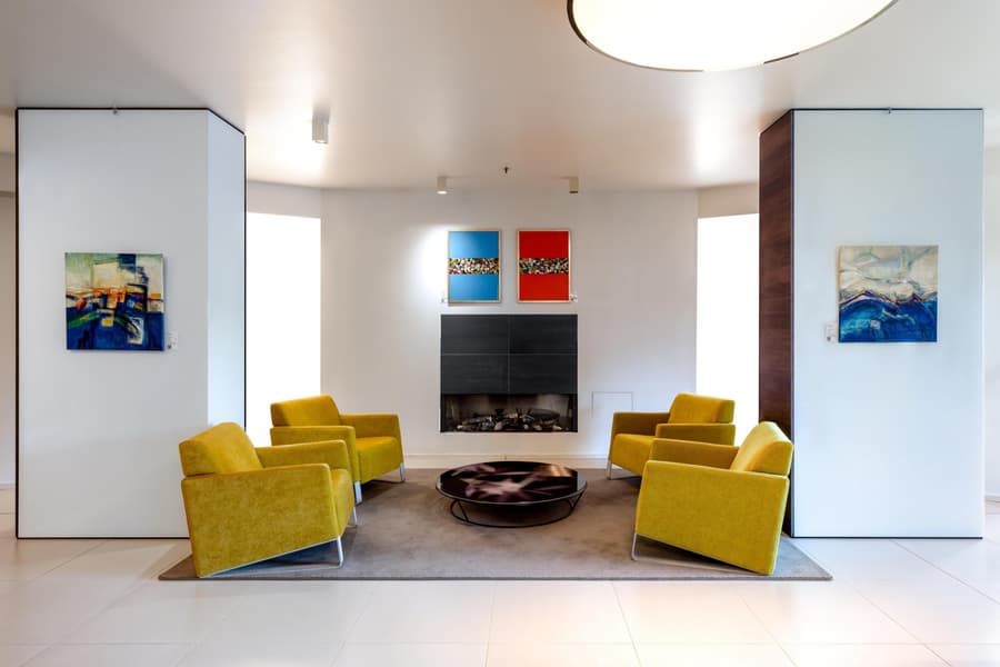 Hilton Garden Inn Venice Mestre San Giuliano