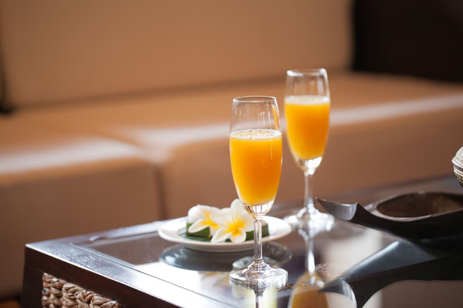 Green Park Boutique Hotel