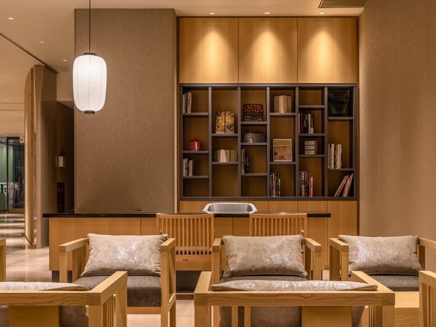 Mitsui Garden Hotel Kyoto Shijo