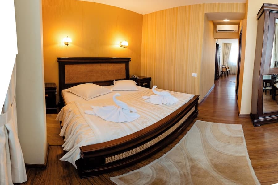 Hotel Acapulco