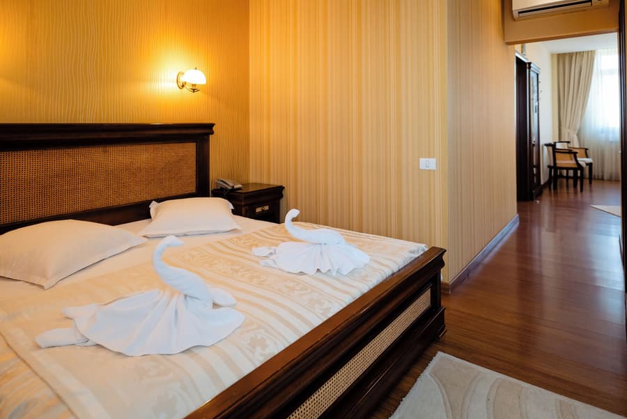 Hotel Acapulco