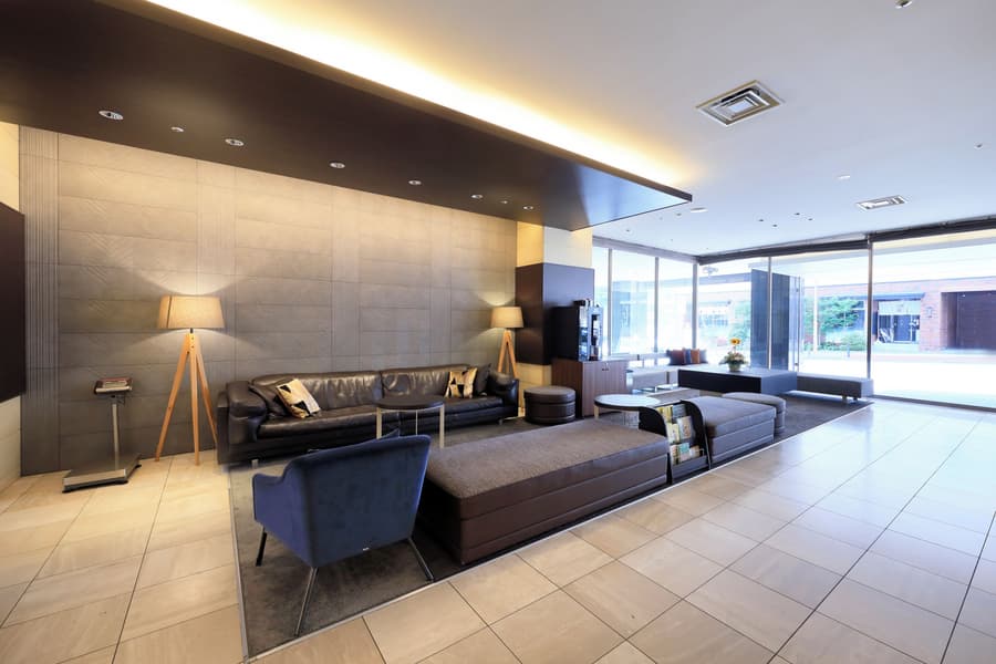 Richmond Hotel Narita