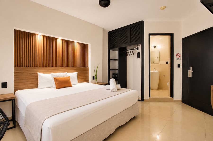Aruma Suites