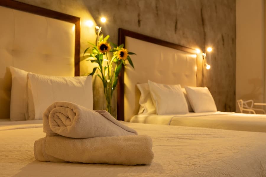 Hotel Virrey Cartagena