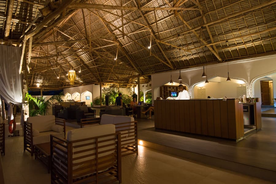 Konokono Beach Resort and Isaraya Over Water Villa