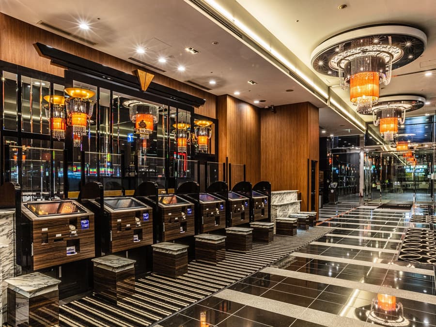 APA Hotel Osaka Higobashi Ekimae (All Rooms Non\-Smoking)