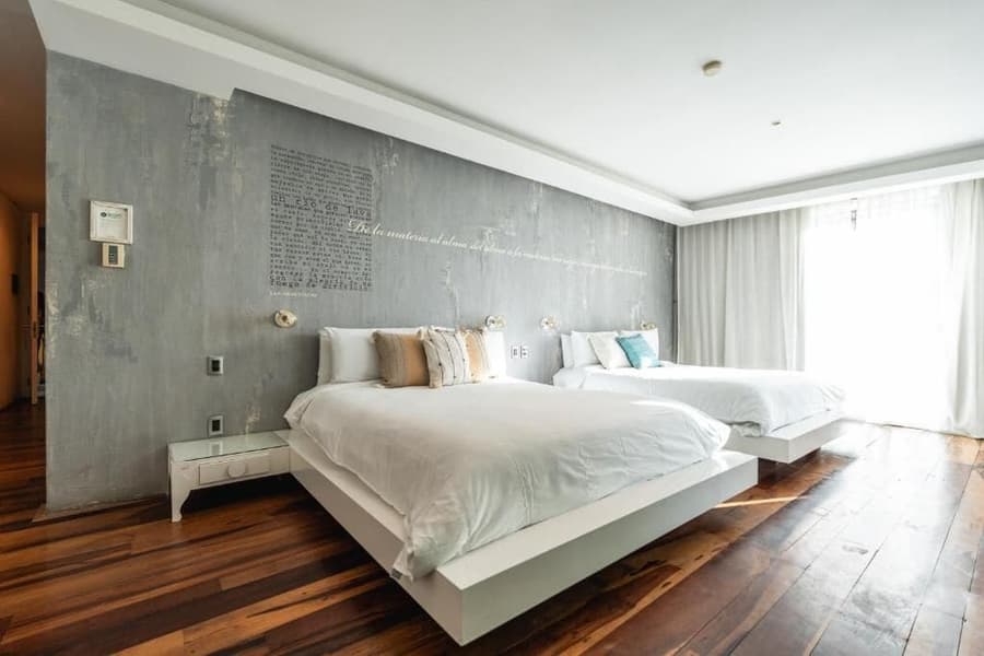 Be Playa Hotel Boutique & Rooftop Bar - Adults Only