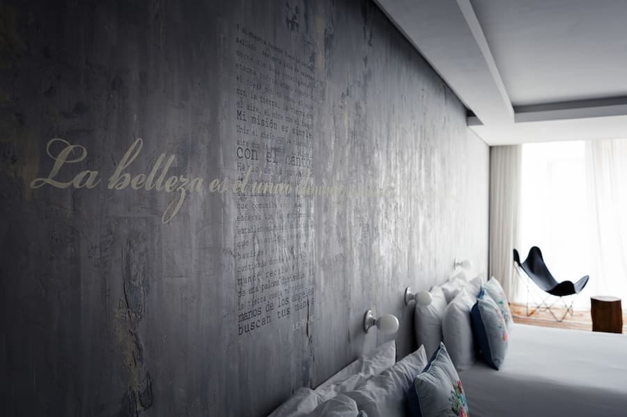 Be Playa Hotel Boutique & Rooftop Bar - Adults Only