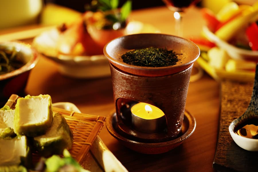 Hotel Ryumeikan Ochanomizu Honten