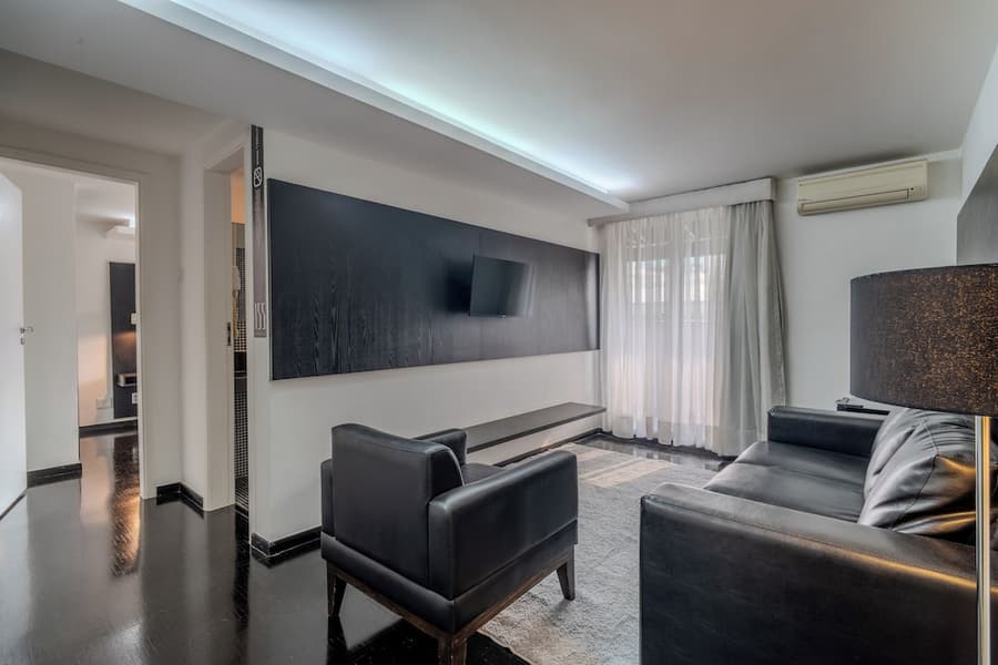 155 Hotel