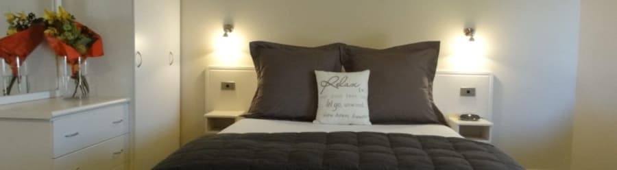 Ballina Motel