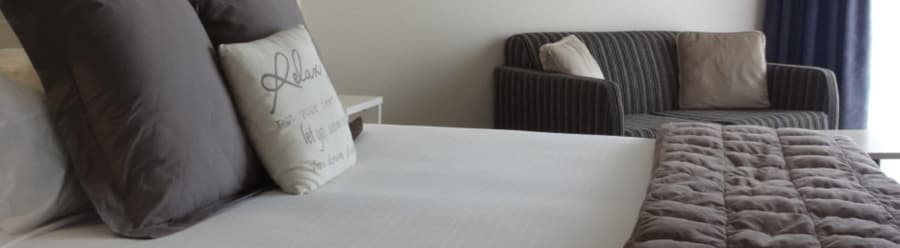 Ballina Motel