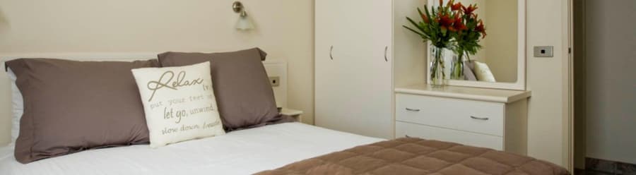 Ballina Motel