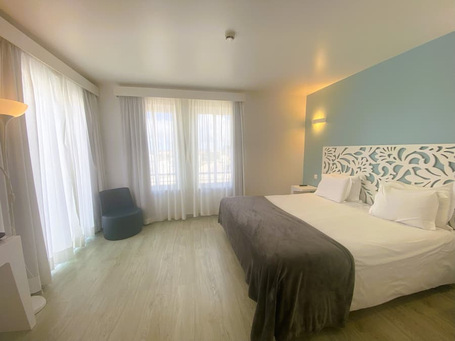 Mareta Beach Boutique Bed & Breakfast