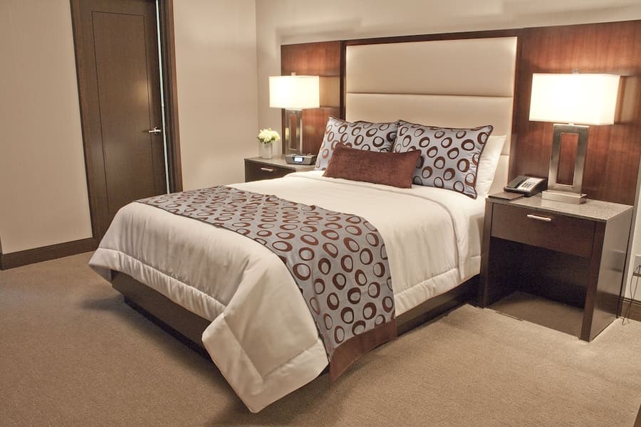 The Pearl New York