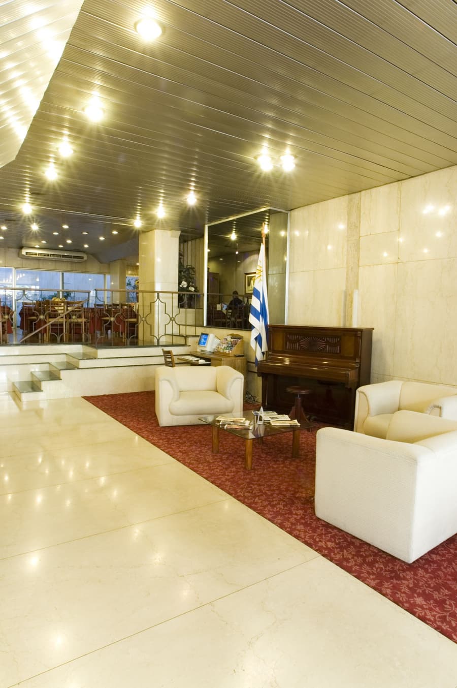 Hotel Europa