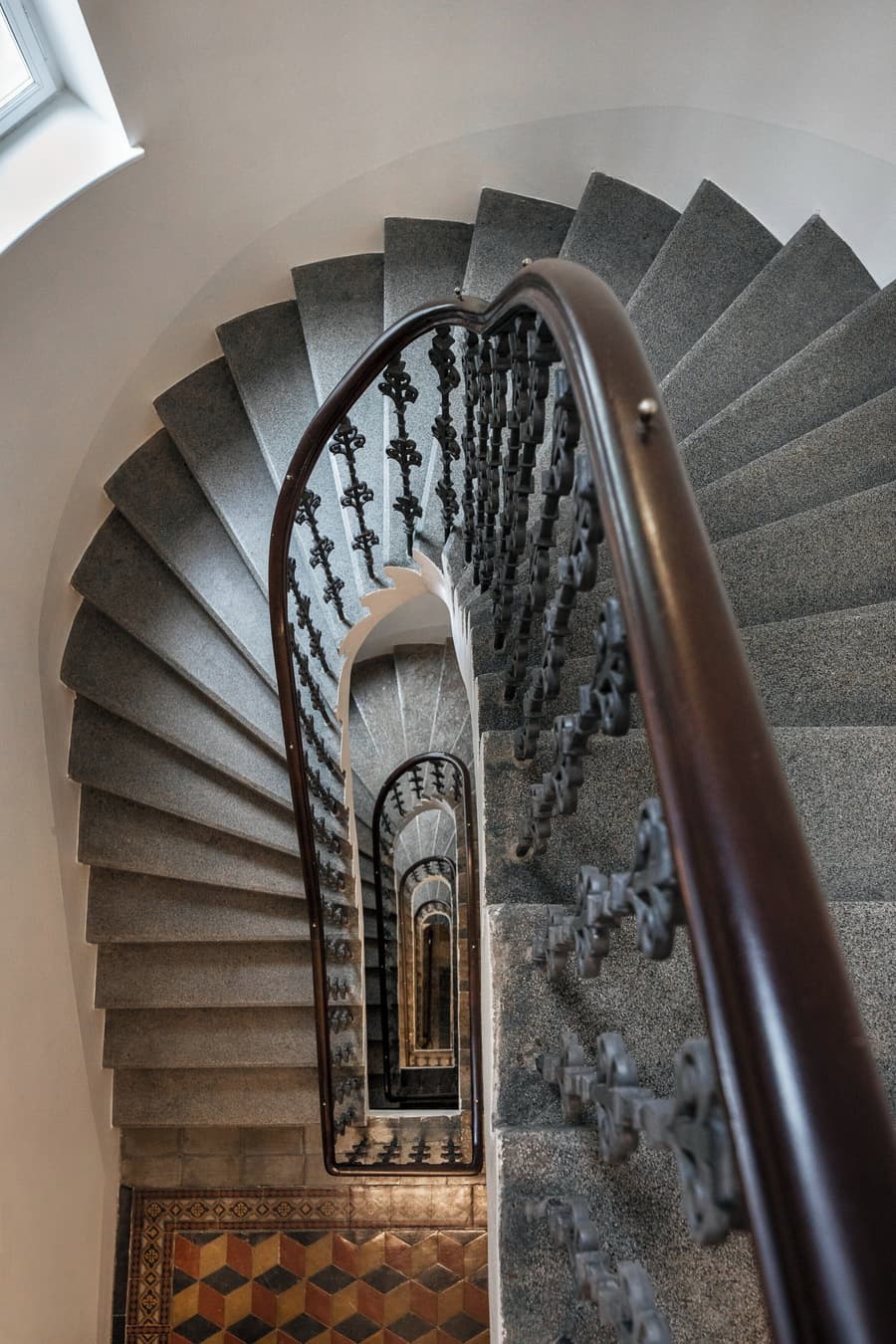 Hotel Unique