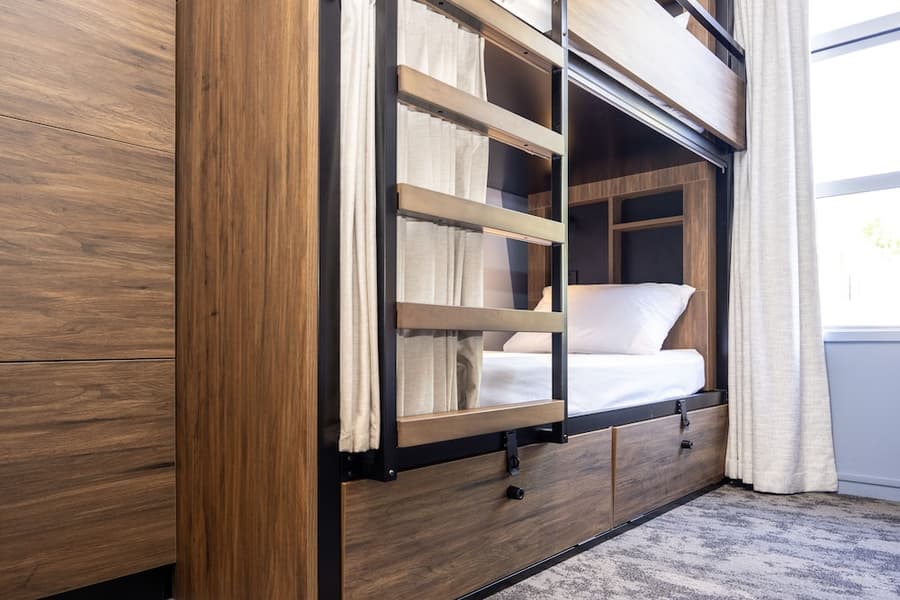 Haka House Rotorua