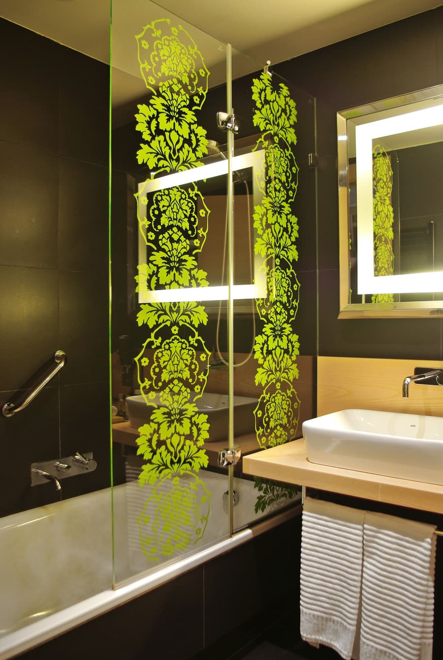 DoubleTree by Hilton Hotel Girona