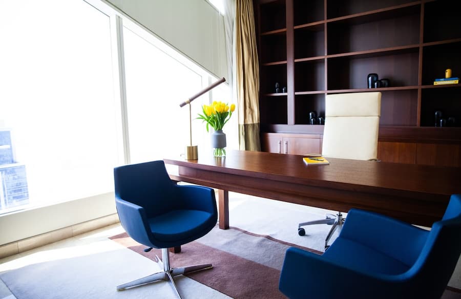 voco Dubai by IHG